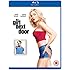 The Girl Next Door [Blu-ray] [2004]