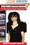 STAR POWER: Internet Celebrity: Successful Advertising, Marketing and Promoting to the Entertainment Industry on the Internet