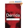 Specters of Marx: The State of the Debt, The Work of Mourning & the New International (Routledge Classics)