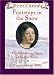 Search : Footsteps in the Snow: The Red River Diary of Isobel Scott (Dear Canada)