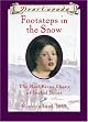 Footsteps in the Snow: The Red River Diary of Isobel Scott (Dear Canada) by Carol Matas