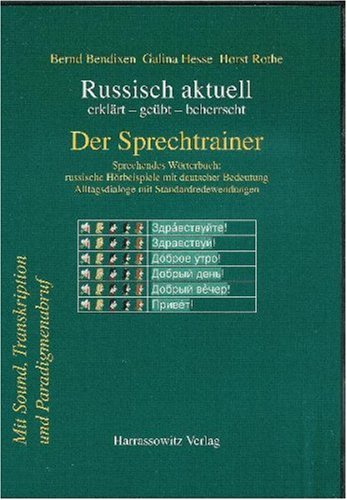 Russisch