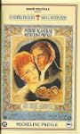 Un seul amour [VHS]