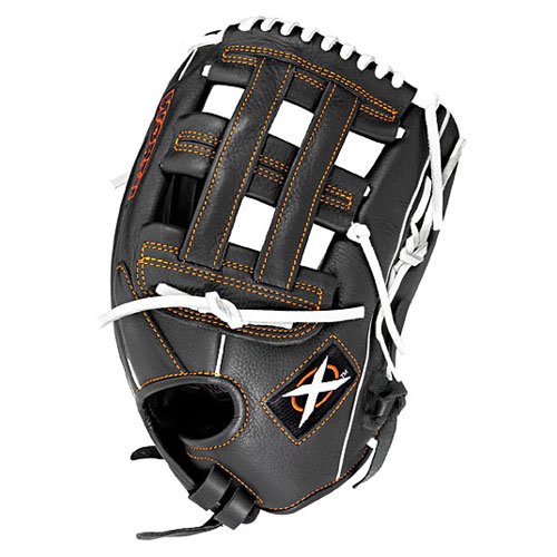 Worth Toxic TX135H 13.5 Fielders Glove