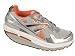 DR SCHOLLS INSPIRE HOT SALSA WOMENS EXERCISE FITNESS SHOES Size 5.5M