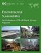 Environmental sustainability: an evaluation of the World Bank Group support