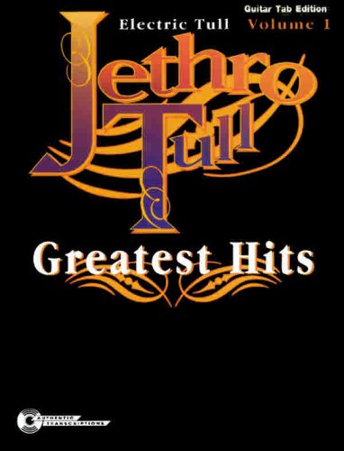 Jethro