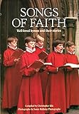 Songs of faith