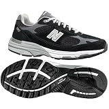 New Balance Men’s MR993 Running Shoe