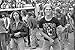 Joseph Szabo: Rolling Stones Fans