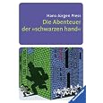 Produkt-Information 
