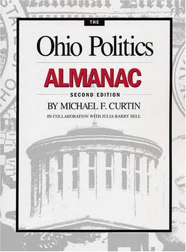 Ohio