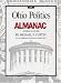 The Ohio Politics Almanac