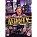 Money [DVD]