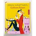 Gullivers Reisen