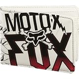 FOX Victory Wallet