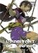L'habitant de l'infini, Tome 29