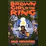 Brown Girl in the Ring