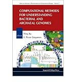 Computational methods for understanding bacterial and archaeal genomes