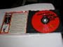 CMJ New Music Monthly Vol # 76, December 1999 CD Sampler