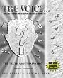 The Voice...