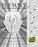 The Voice...