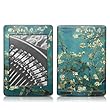 DecalGirl Kindle Touch-Skin "Blossoming Almond Tree"