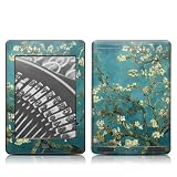 Decalgirl Skin per Kindle Touch, Mandorlo in fiore