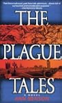 The Plague Tales