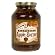 Natural Apple Butter