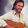 Image of David Frizzell