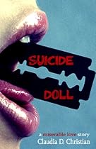 Suicide Doll
