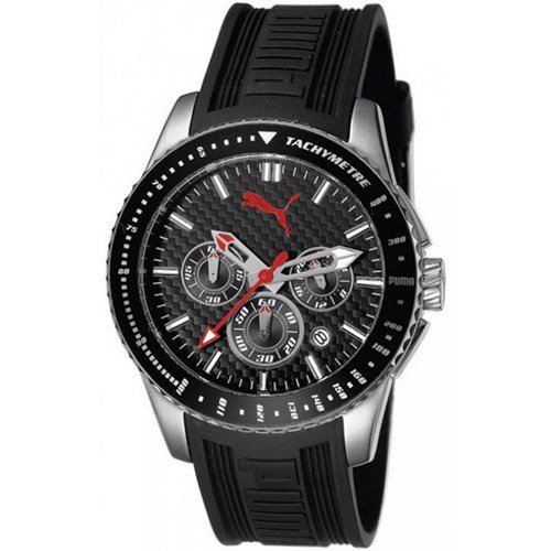 Puma Men's Watch PU102311003
