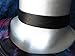 Soft Leather Choker Collar Necklace - Size Small