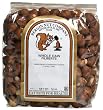 Bergin Nut Company Filberts Whole Raw, 14-Ounce Bags (Pack of 2)