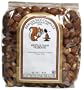 Bergin Nut Company Filberts Whole Raw, 14-Ounce Bags (Pack of 2)
