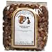 Bergin Nut Company Filberts Whole Raw, 14-Ounce Bags (Pack of 2)