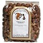Bergin Nut Company Filberts Whole Raw, 14-Ounce Bags (Pack of 2)