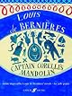 "Captain Corelli's Mandolin": (Piano Solo)