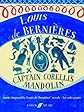 "Captain Corelli's Mandolin": (Piano Solo)