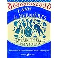 Captain Corelli's Mandolin