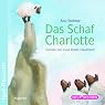 H&ouml;rbuch Das Schaf Charlotte