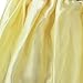 TIAOBU Girls Xmas Princess Cosplay Party Flowing Cape Costume Dress (2-3)