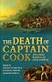 The Death of Captain Cook and Other Writings by David Samwell