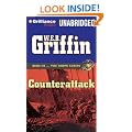 Counterattack (Corps)