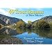 49 Trout Streams of New Mexico
