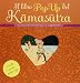 Il libro pop-up del Kamasutra