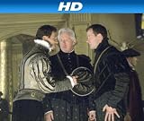 Episode 3 [HD]