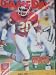 Search : GameDay 1989 Bears vs. Chiefs Soldier Field (August 27, 1989)