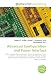 Advanced Configuration and Power Interface: Open standard, Operating system, Power ma...